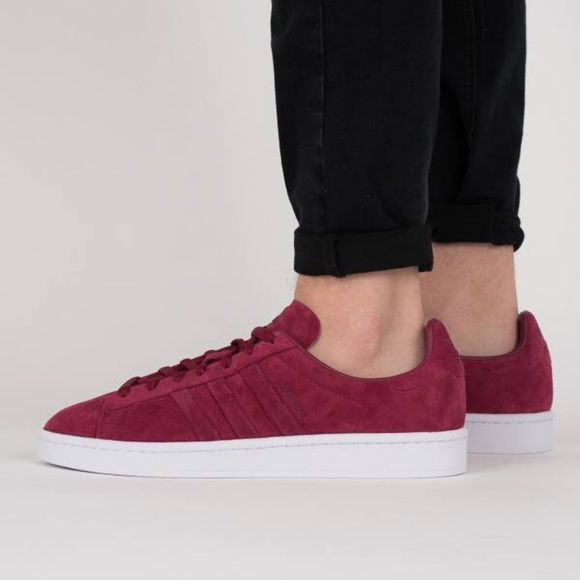 adidas campus stitch and turn adidas campus stitch and turn